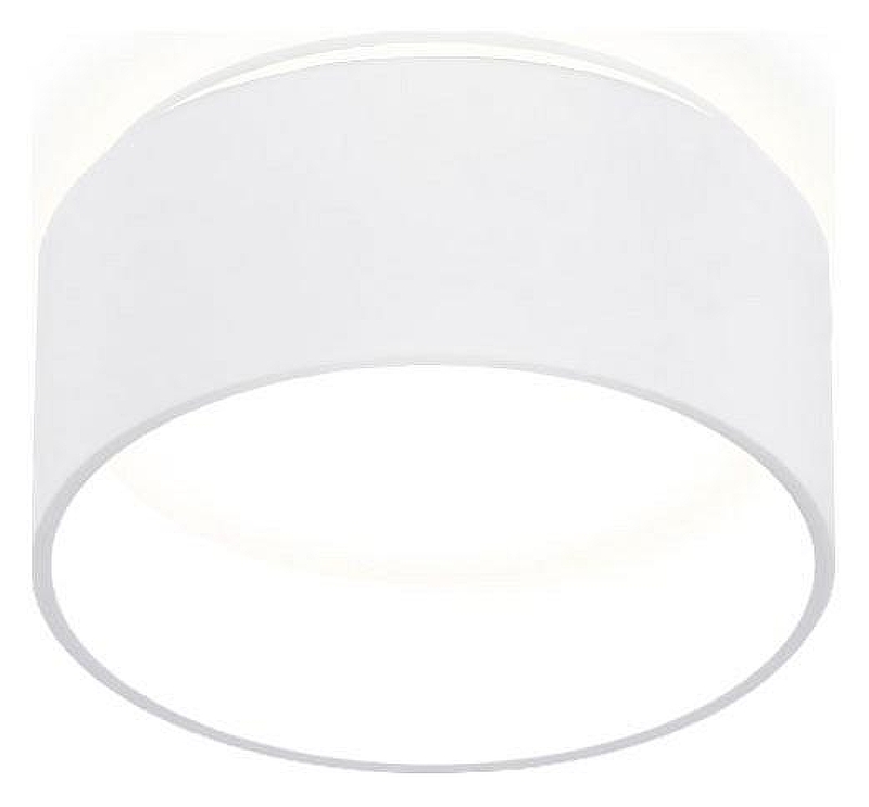 Встраиваемый светильник Ambrella Light TN TN190 