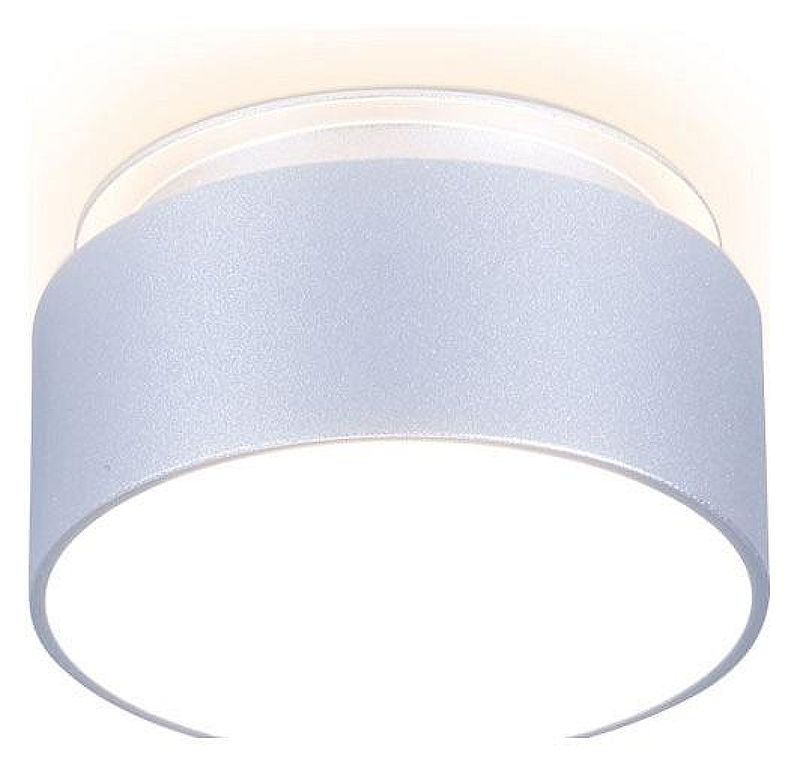 Встраиваемый светильник Ambrella Light TN TN191 