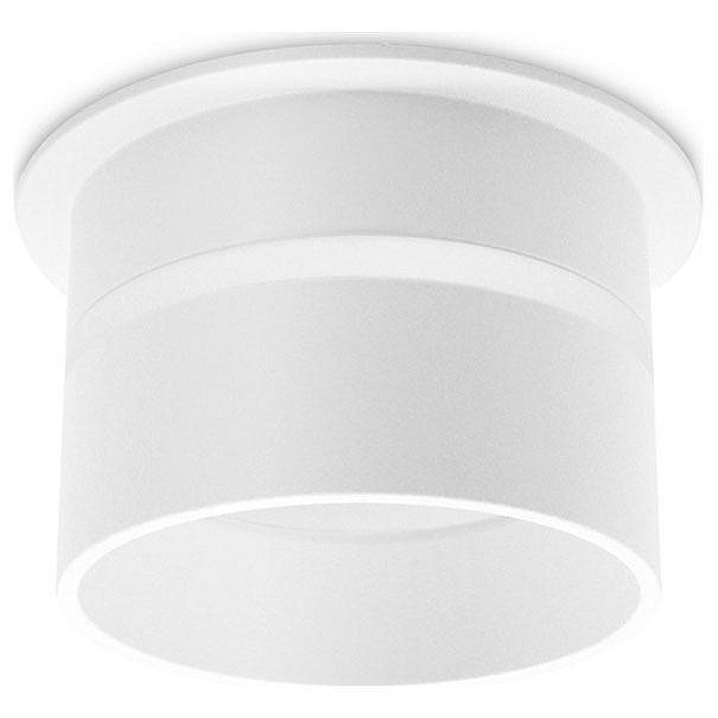 Встраиваемый светильник Ambrella Light TN TN195 