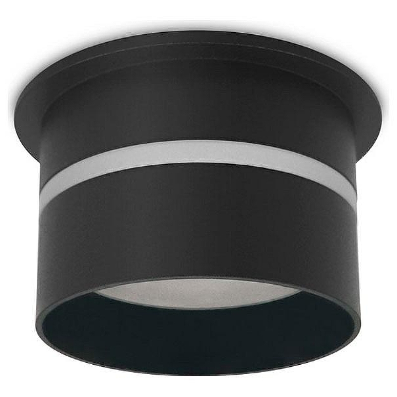 Встраиваемый светильник Ambrella Light TN TN196 