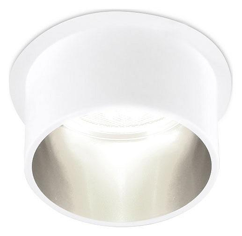 Встраиваемый светильник Ambrella Light TN TN200 