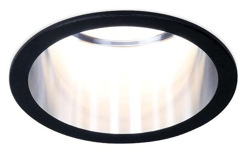 Встраиваемый светильник Ambrella Light TN TN212 