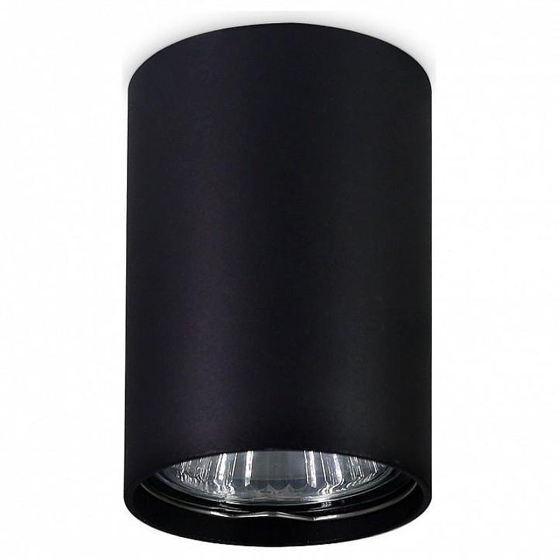 Накладной светильник Ambrella Light TN TN213102 