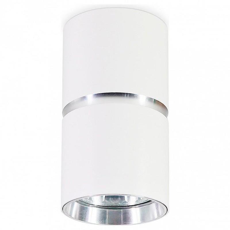 Накладной светильник Ambrella Light TN TN213115 