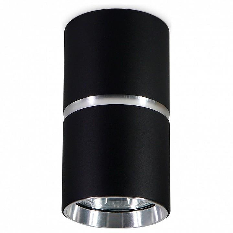 Накладной светильник Ambrella Light TN TN213116 