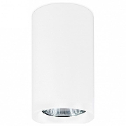 Накладной светильник Ambrella Light TN TN213133 цвет плафона/подвески Белый, цвет арматуры Белый