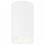 Накладной светильник Ambrella Light TN TN213133 цвет плафона/подвески Белый, цвет арматуры Белый-1