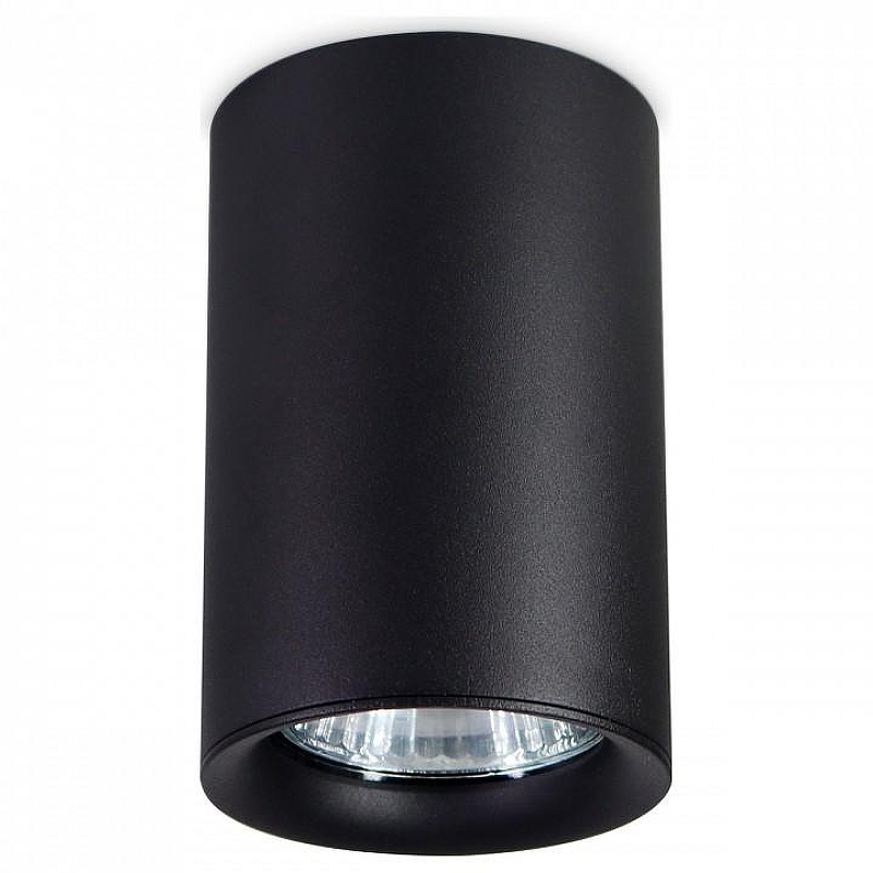 Накладной светильник Ambrella Light TN TN213135 