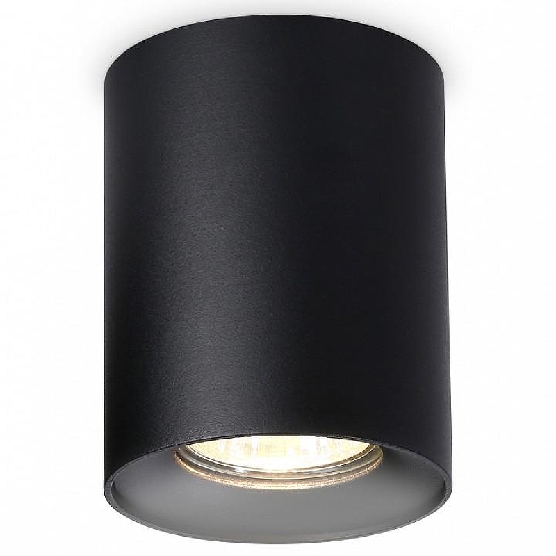 Накладной светильник Ambrella Light TN TN213137 