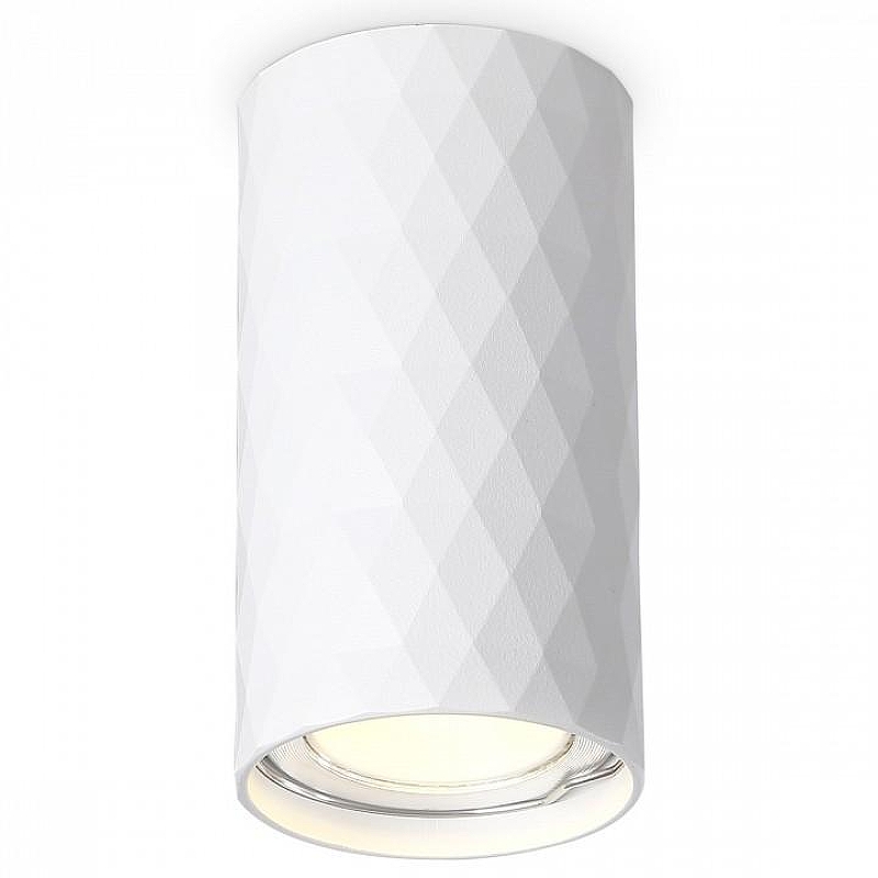 Накладной светильник Ambrella Light TN TN213182 