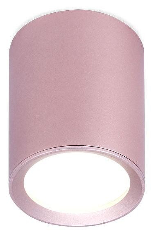 Накладной светильник Ambrella Light TN TN217 