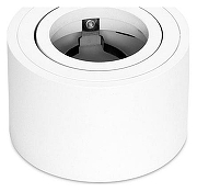 Накладной светильник Ambrella Light TN TN222 цвет Белый-2