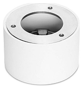 Накладной светильник Ambrella Light TN TN222 цвет Белый-3