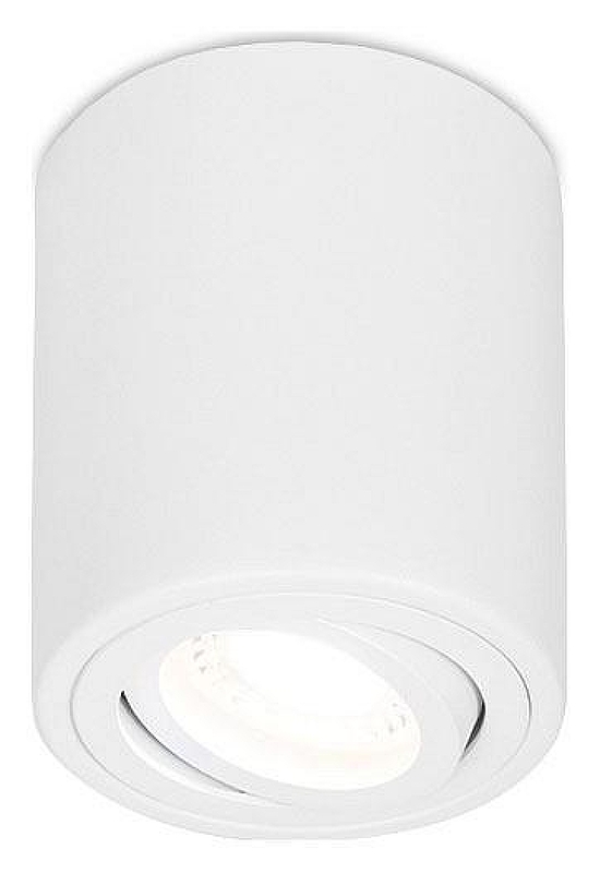 Накладной светильник Ambrella Light TN TN225 