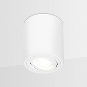 Накладной светильник Ambrella Light TN TN225 цвет Белый-1