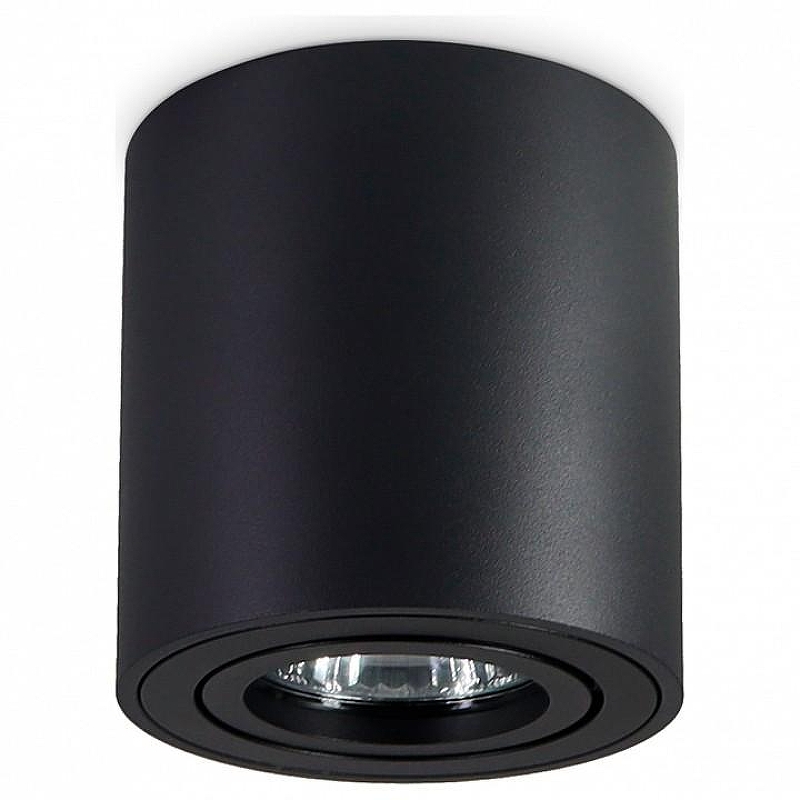 Накладной светильник Ambrella Light TN TN22702 