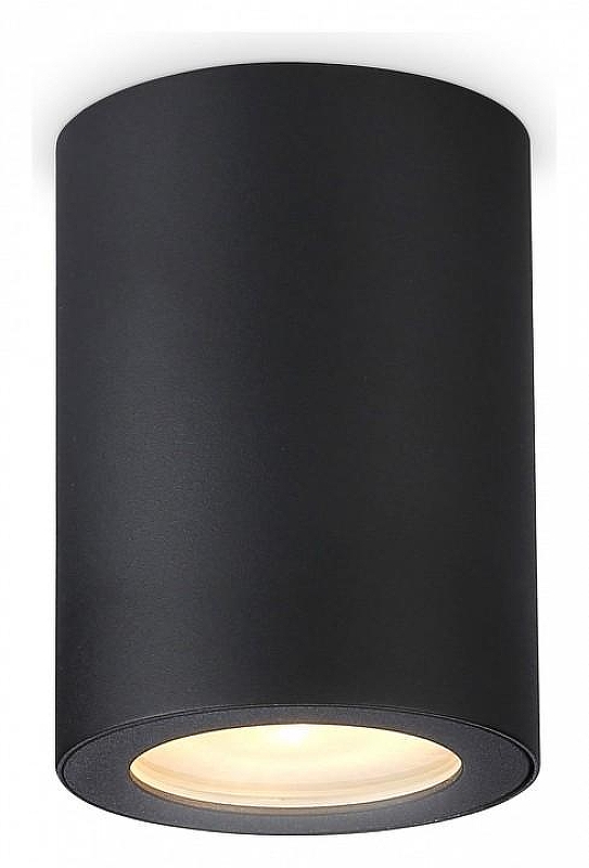 Накладной светильник Ambrella Light TN TN22799 