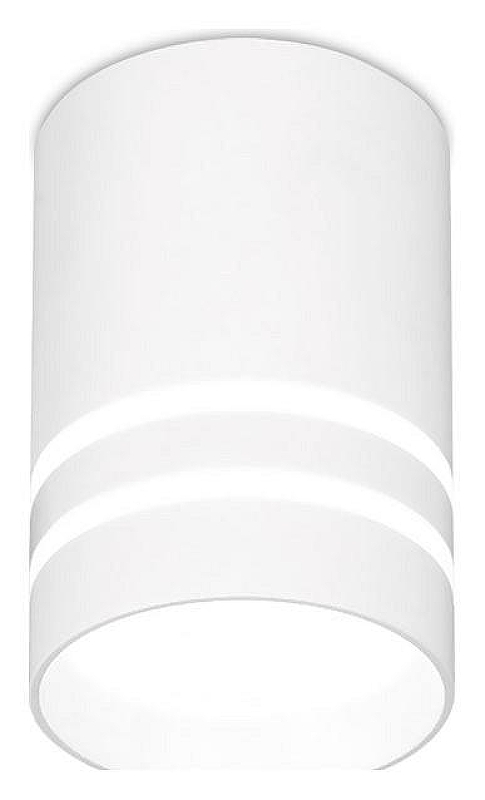 Накладной светильник Ambrella Light TN TN235 