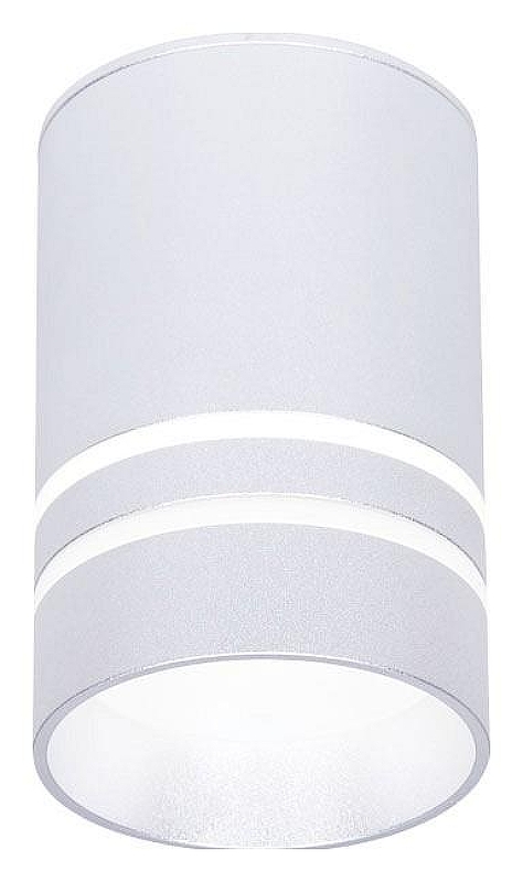 Накладной светильник Ambrella Light TN TN236 