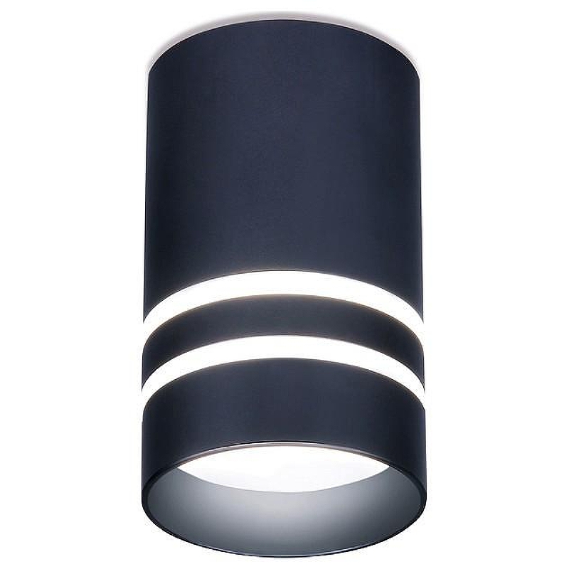 Накладной светильник Ambrella Light TN TN237 