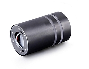 Накладной светильник Ambrella Light TN TN237 цвет плафона/подвески Синий, цвет арматуры Синий-1