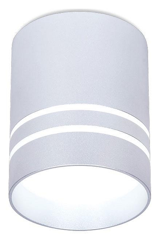 Накладной светильник Ambrella Light TN TN241 