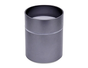 Накладной светильник Ambrella Light TN TN254 цвет плафона/подвески Синий, цвет арматуры Синий-2