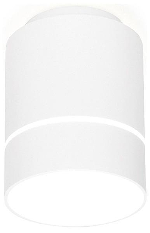 Накладной светильник Ambrella Light TN TN255 