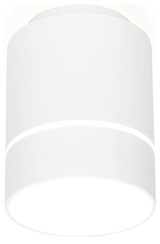 Накладной светильник Ambrella Light TN TN256 