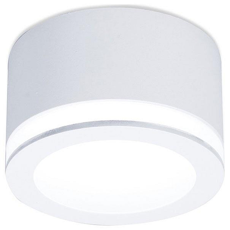 Накладной светильник Ambrella Light TN TN265 