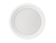 Накладной светильник Ambrella Light TN TN280 цвет плафона/подвески Белый, цвет арматуры Белый-2