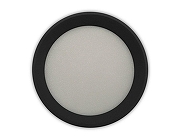 Накладной светильник Ambrella Light TN TN281 цвет плафона/подвески Черный, цвет арматуры Черный-1