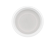 Встраиваемый светильник Ambrella Light TN TN301 цвет плафона/подвески Белый, цвет арматуры Белый-2