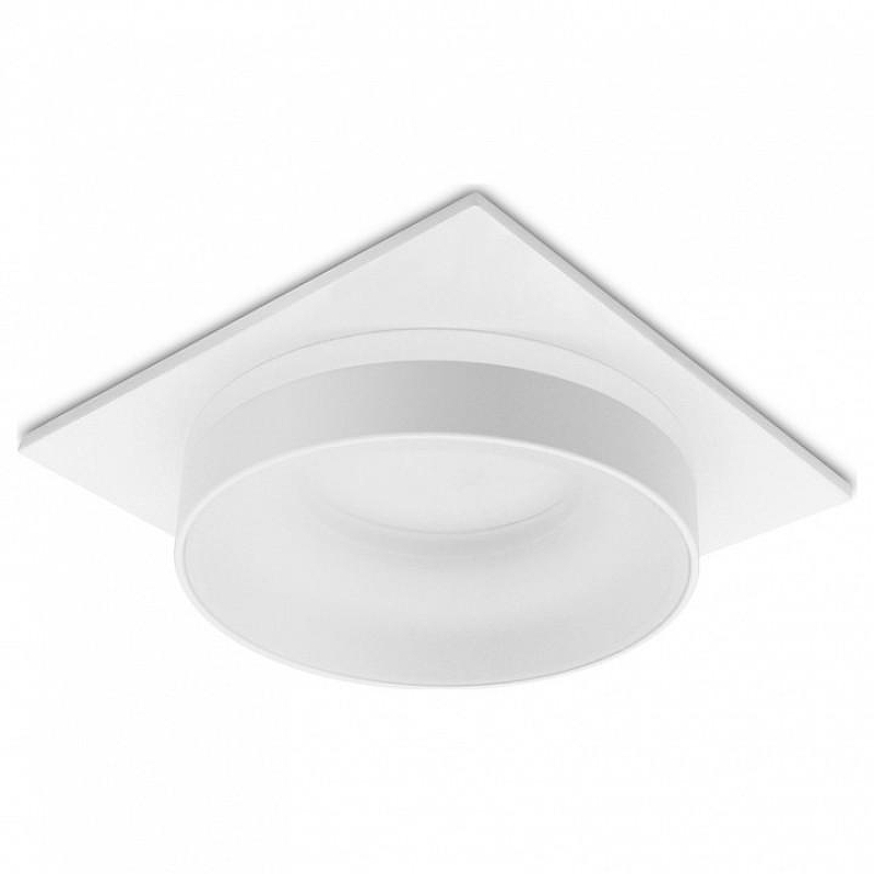 Встраиваемый светильник Ambrella Light TN TN314 