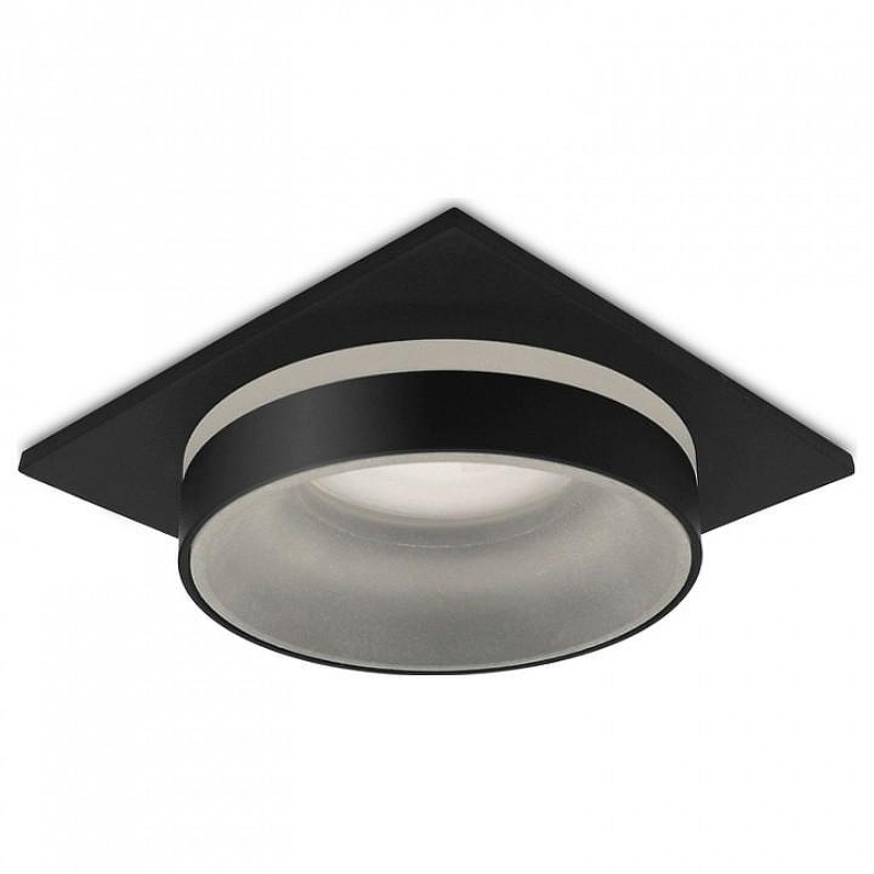 Встраиваемый светильник Ambrella Light TN TN315 