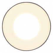 Накладной светильник Ambrella Light TN TN3202 цвет плафона/подвески Белый, цвет арматуры Белый-3