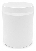 Накладной светильник Ambrella Light TN TN3202 цвет плафона/подвески Белый, цвет арматуры Белый-6