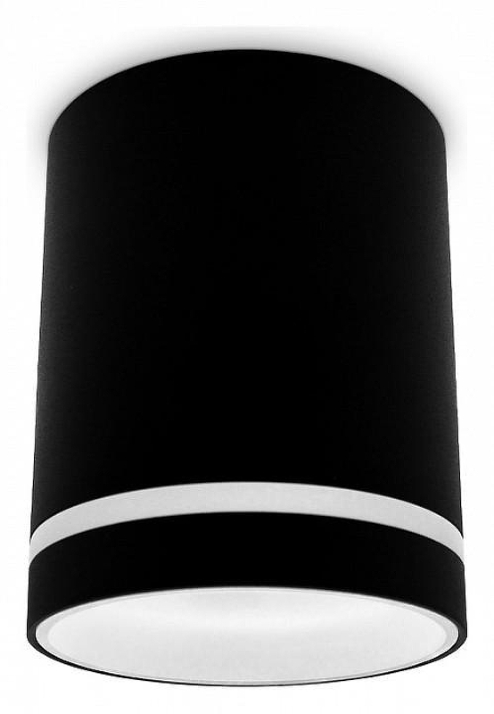 Накладной светильник Ambrella Light TN TN3204 