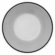 Накладной светильник Ambrella Light TN TN3204 цвет плафона/подвески Черный, цвет арматуры Черный-4