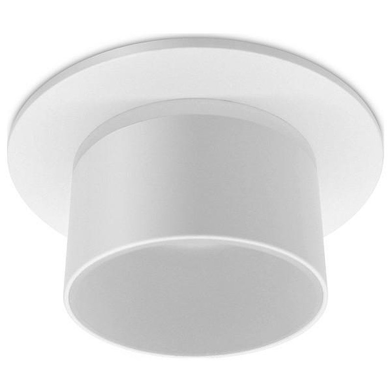 Встраиваемый светильник Ambrella Light TN TN322 