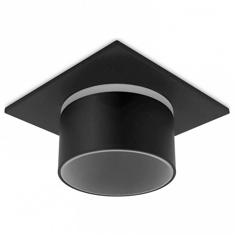 Встраиваемый светильник Ambrella Light TN TN326 