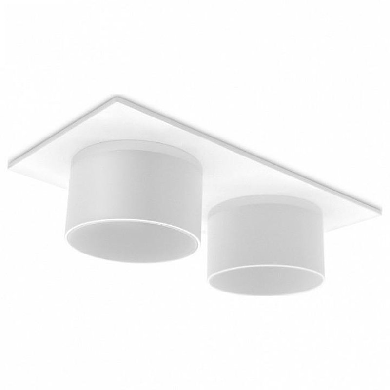 Встраиваемый светильник Ambrella Light TN TN330 