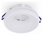 Встраиваемый светильник Ambrella Light TN TN3321 цвет Белый-2