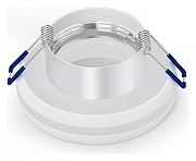 Встраиваемый светильник Ambrella Light TN TN3321 цвет Белый-5