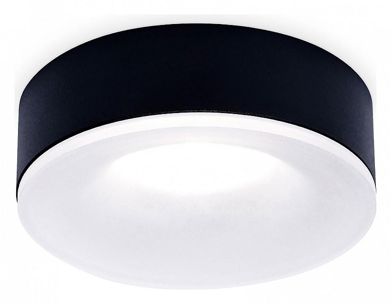 Встраиваемый светильник Ambrella Light TN TN3332 