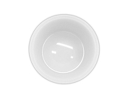 Накладной светильник Ambrella Light TN TN336 цвет плафона/подвески Белый, цвет арматуры Белый-2