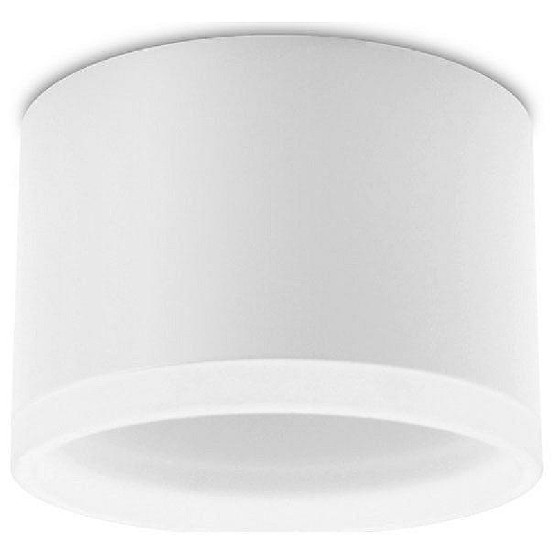 Встраиваемый светильник Ambrella Light TN TN339 