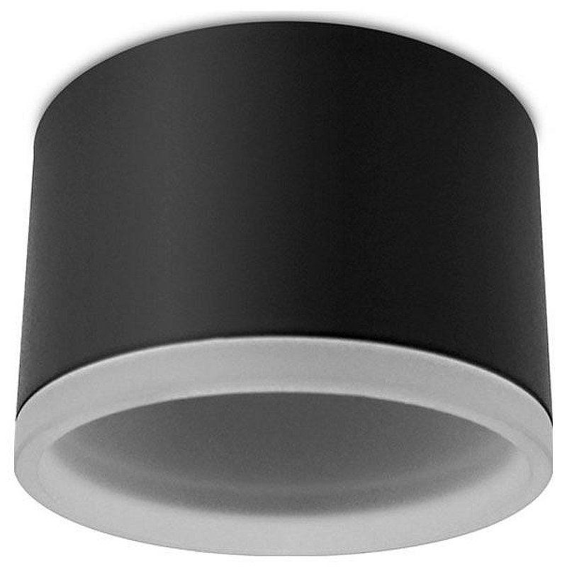 Встраиваемый светильник Ambrella Light TN TN340 