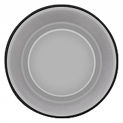 Накладной светильник Ambrella Light TN TN3412 цвет плафона/подвески Черный, цвет арматуры Черный-5