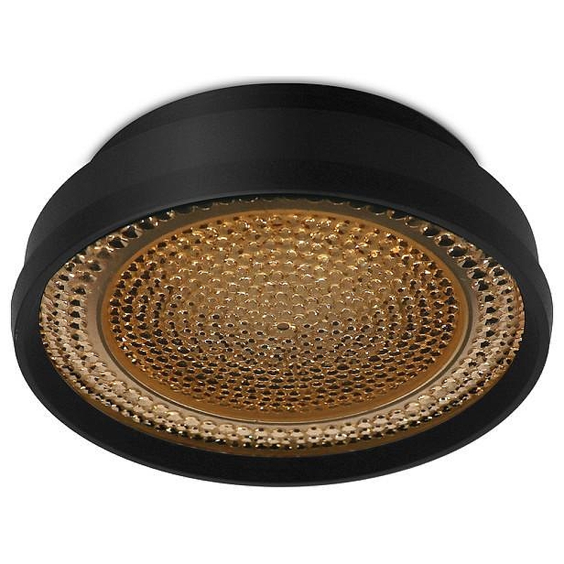 Встраиваемый светильник Ambrella Light TN TN348 